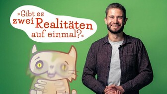 Ueberlagerung-Katzen-Quantencomputer-Katzeq-Escaperoom-Jpeg